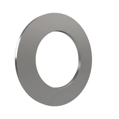 John Deere 12M7038: Lock Washer