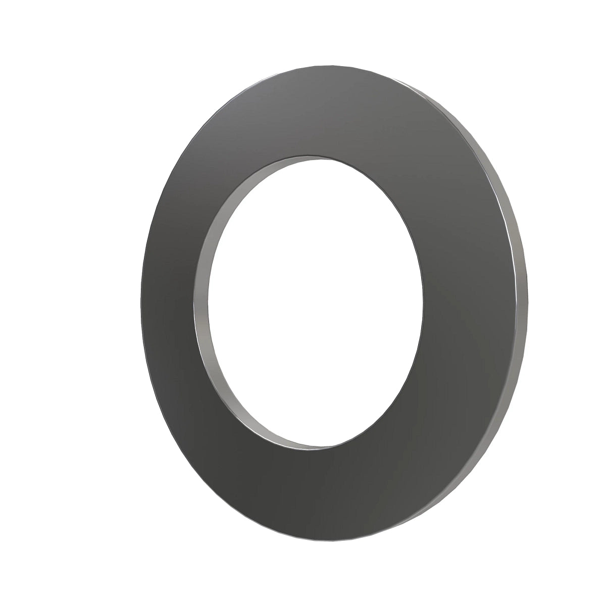John Deere 12M7038: Lock Washer