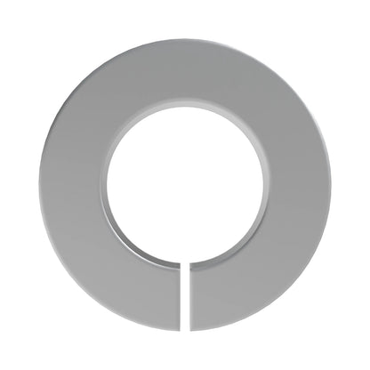 John Deere 12M7065: Lock Washer