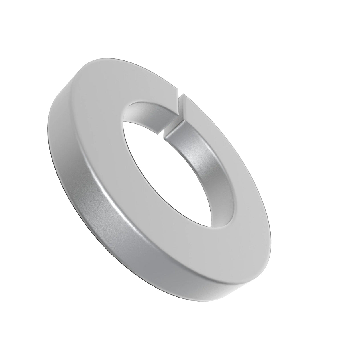 John Deere 12M7065:  Lock Washer