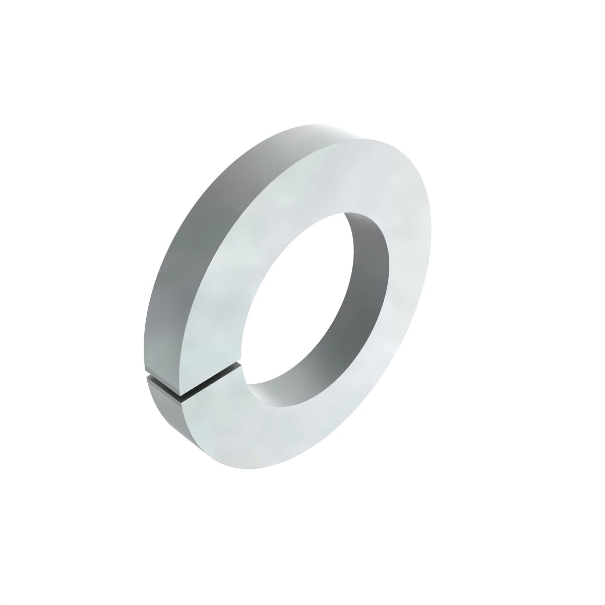 John Deere 12M7066:  Lock Washer