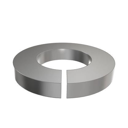 John Deere 12M7071: Lock Washer
