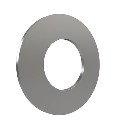 John Deere 12M7117: Concave Washer