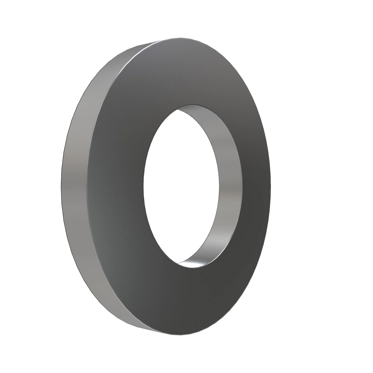 John Deere 12M7133: Lock Washer