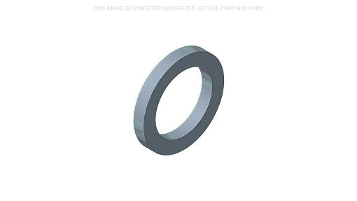 Versatile/Ford/New Holland 130421 Washer