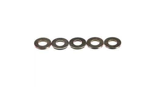 Versatile/Ford/New Holland 143479 Washer