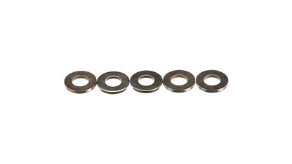 Versatile/Ford/New Holland 143479 Washer