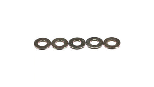 Versatile/Ford/New Holland 143479 Washer