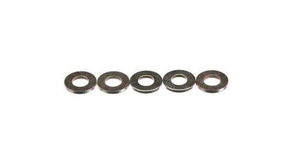 Versatile/Ford/New Holland 143479 Washer