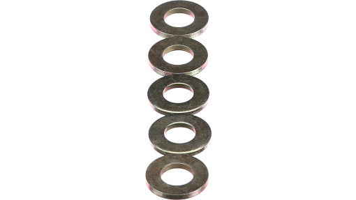 Versatile/Ford/New Holland 143479 Washer