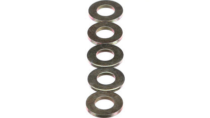 Versatile/Ford/New Holland 143479 Washer