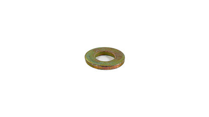 Versatile/Ford/New Holland 143479 Washer