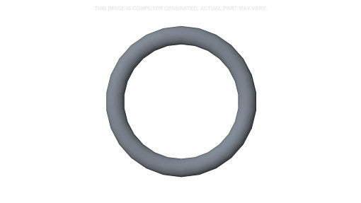 Versatile/Ford/New Holland 14463081 O-Ring