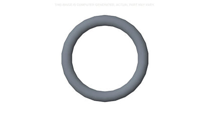 Versatile/Ford/New Holland 14463081 O-Ring