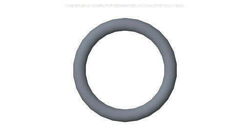 Versatile/Ford/New Holland 14463081 O-Ring