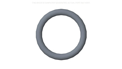 Versatile/Ford/New Holland 14463081 O-Ring
