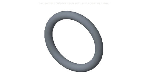 Versatile/Ford/New Holland 14463081 O-Ring
