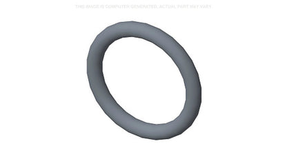Versatile/Ford/New Holland 14463081 O-Ring