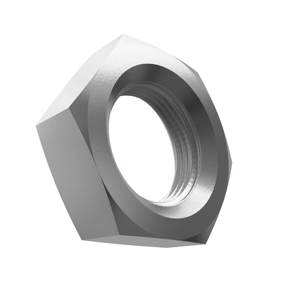 John Deere 14M7260: Hexagonal Nut, M16