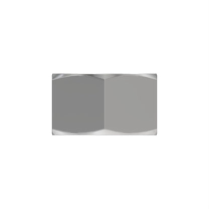 John Deere 14M7357: Hexagonal Nut, M12