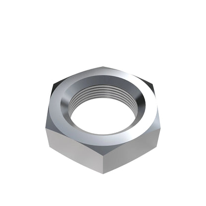 John Deere 14M7684: Hexagonal Nut, M16