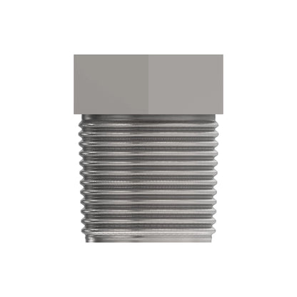 John Deere 15H510: Bushing