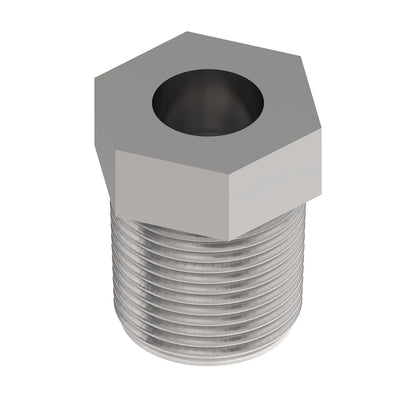 John Deere 15H510:  Bushing