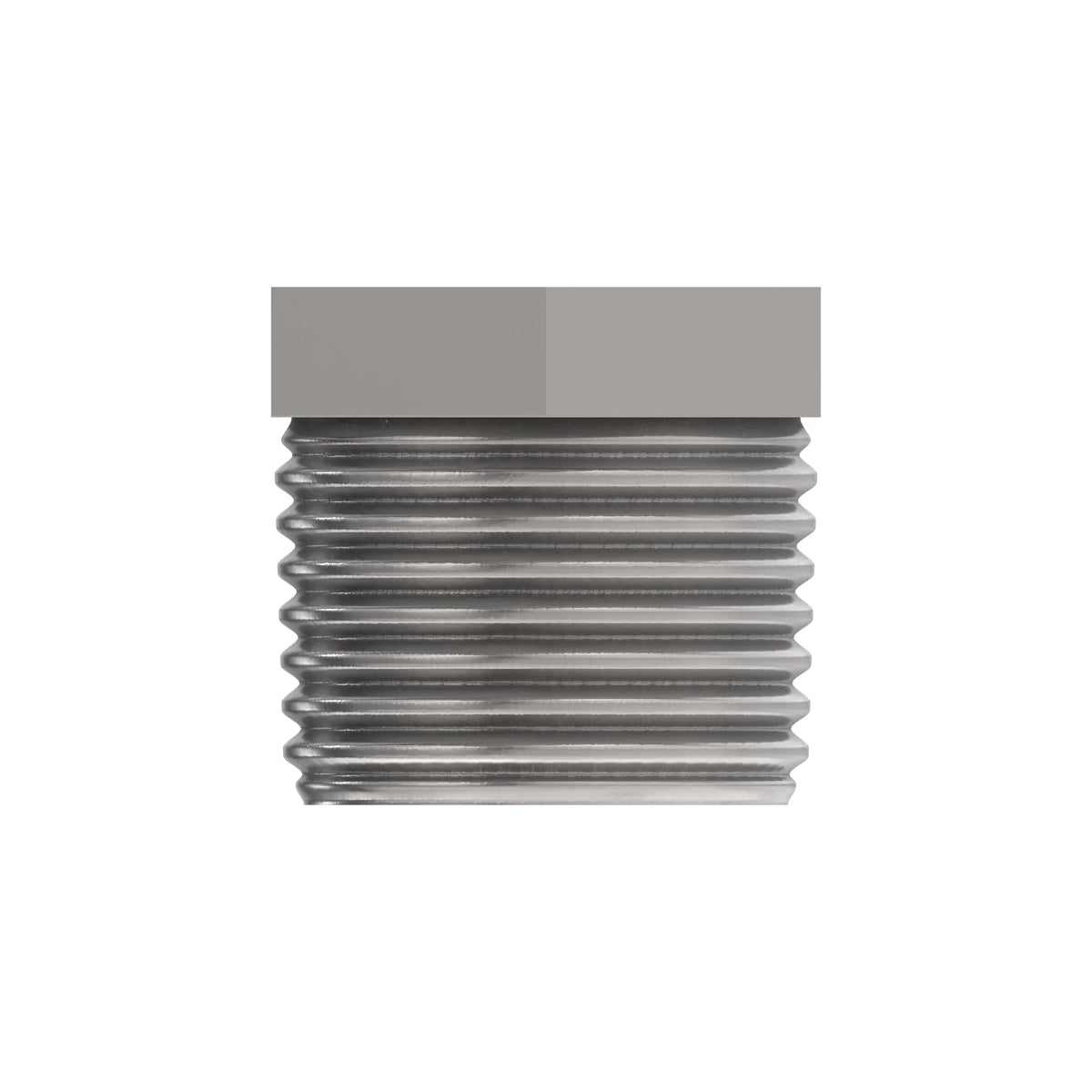 John Deere 15H589: Bushing