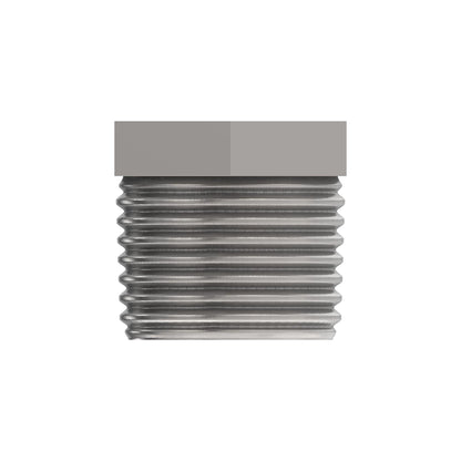 John Deere 15H589: Bushing