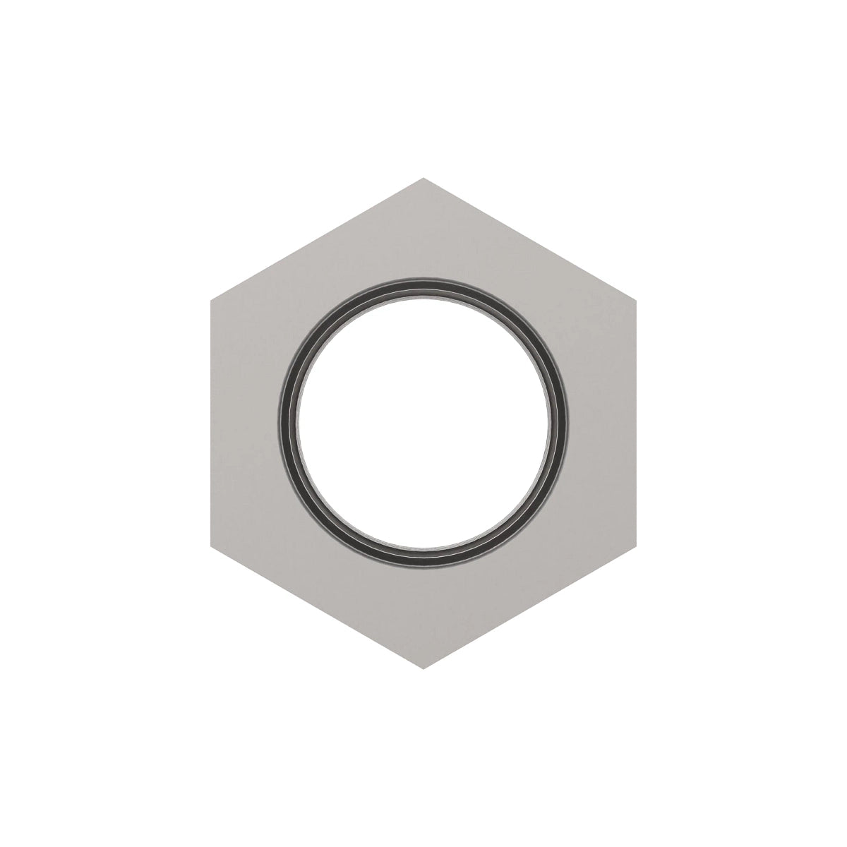 John Deere 15H589: Bushing