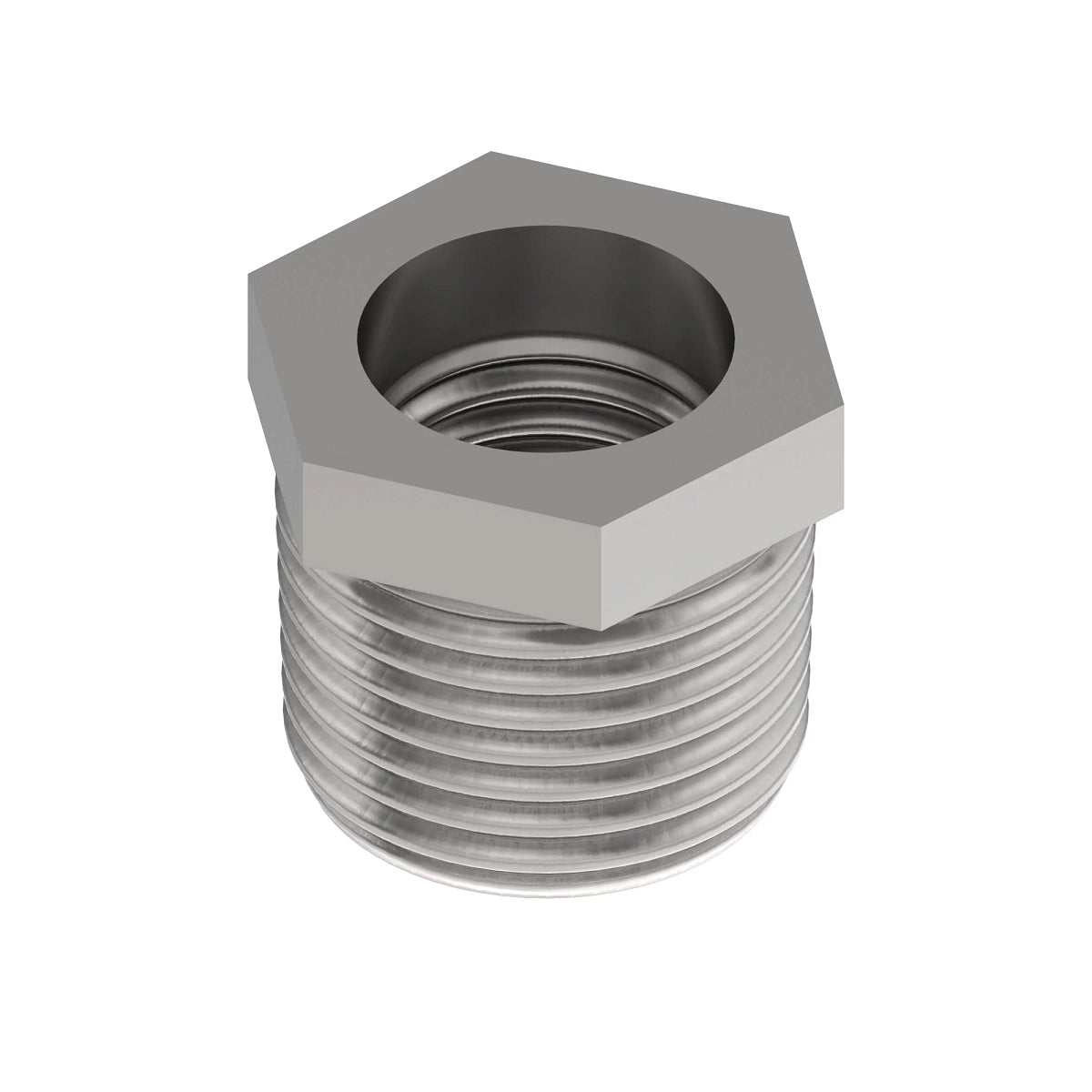 John Deere 15H589: Bushing
