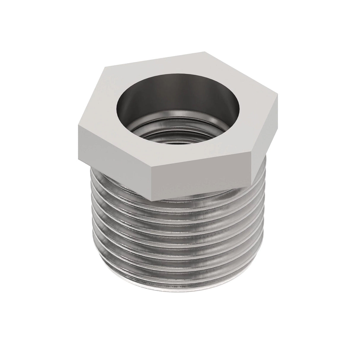 John Deere 15H589: Bushing