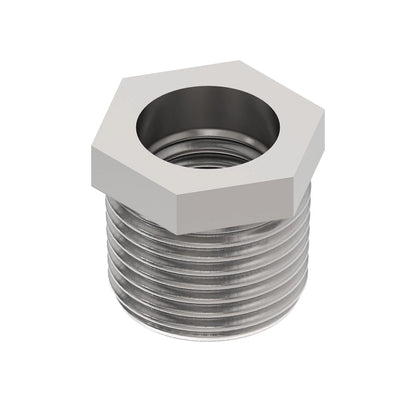 John Deere 15H589: Bushing