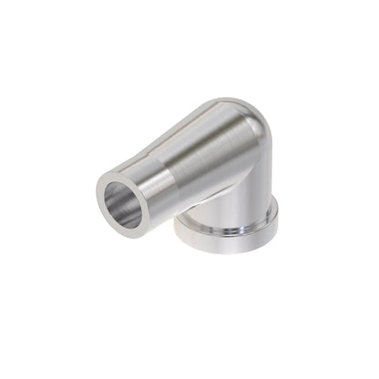 John Deere 15H622: Elbow Fitting