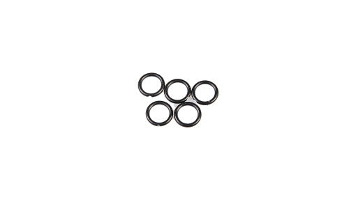 Versatile/Ford/New Holland 165202 O Ring