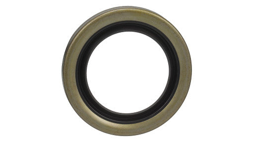 Versatile/Ford/New Holland 168066 Seal
