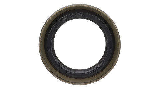 Versatile/Ford/New Holland 168066 Seal