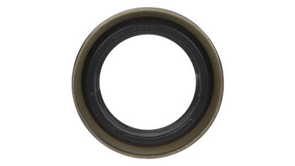 Versatile/Ford/New Holland 168066 Seal