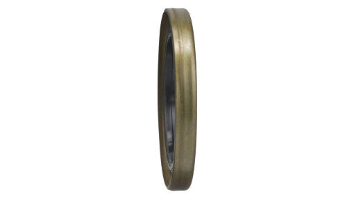 Versatile/Ford/New Holland 168066 Seal