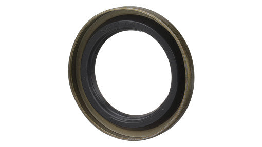 Versatile/Ford/New Holland 168066 Seal