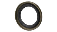 Versatile/Ford/New Holland 168066 Seal