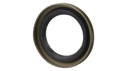 Versatile/Ford/New Holland 168066 Seal