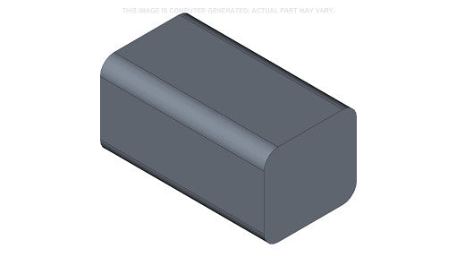 Versatile/Ford/New Holland 16 Spring