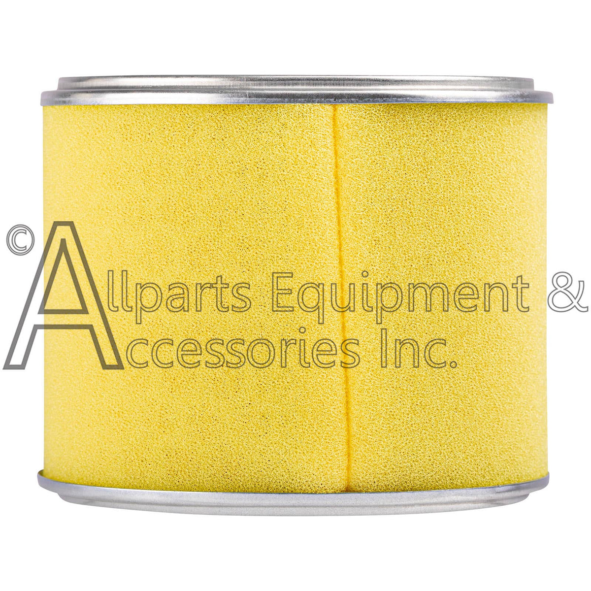 Honda 17210-ZE3-505: Genuine OEM Air Filter Element