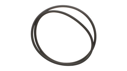 Versatile/Ford/New Holland 175156 O Ring