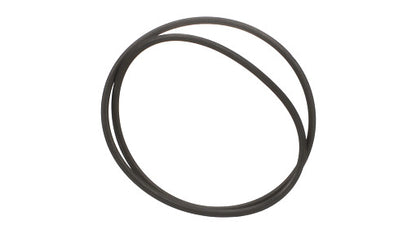 Versatile/Ford/New Holland 175156 O Ring