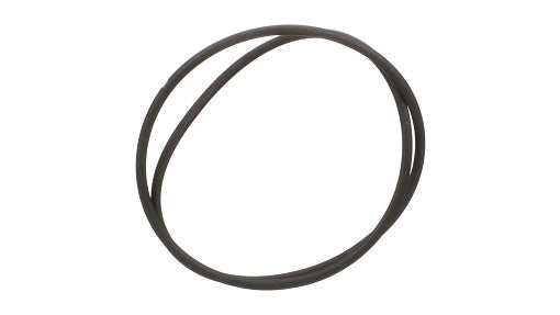 Versatile/Ford/New Holland 175156 O Ring