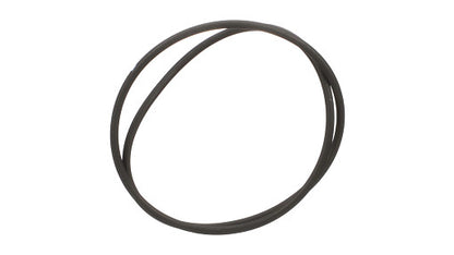 Versatile/Ford/New Holland 175156 O Ring