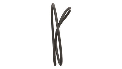 Versatile/Ford/New Holland 175156 O Ring