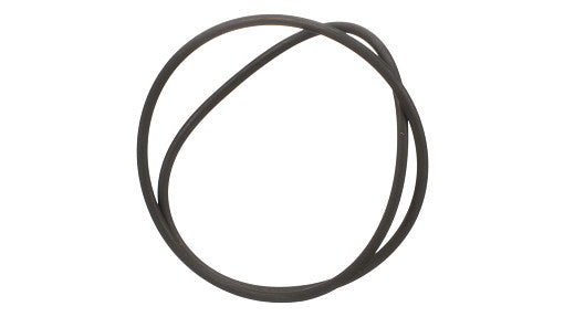 Versatile/Ford/New Holland 175156 O Ring